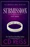 [Songs of Submission 01] • Submission